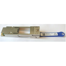 HPE Mellanox Transceiver GBic QSFP/SFP+ Adaptor Kit MAM1Q00A-QSA 655874-B21